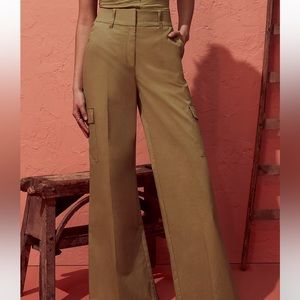 Brand new, confortable women pants